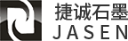 圖片展示